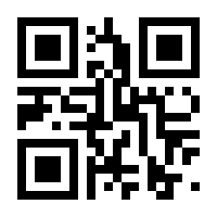 QR-Code zur Buchseite 9783813507614