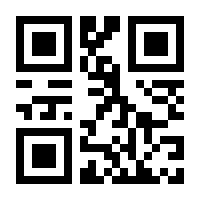 QR-Code zur Buchseite 9781349133406