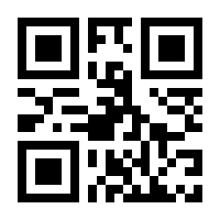 QR-Code zur Buchseite 9781349474592