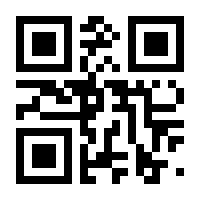 QR-Code zur Seite https://www.isbn.de/9781349476541