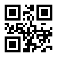 QR-Code zur Buchseite 9781592291656