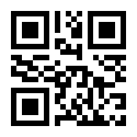 QR-Code zur Seite https://www.isbn.de/9781626231351