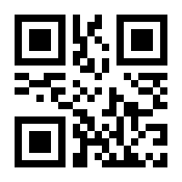 QR-Code zur Seite https://www.isbn.de/9783035198065