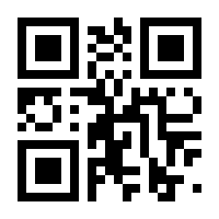 QR-Code zur Buchseite 9783035618419