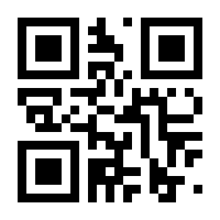 QR-Code zur Seite https://www.isbn.de/9783037620106