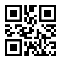 QR-Code zur Buchseite 9783037874226