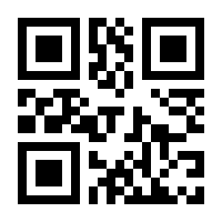 QR-Code zur Seite https://www.isbn.de/9783038008705