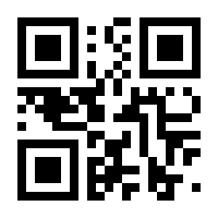 QR-Code zur Seite https://www.isbn.de/9783038183815