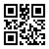 QR-Code zur Seite https://www.isbn.de/9783038913207