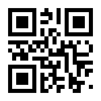 QR-Code zur Seite https://www.isbn.de/9783038960447