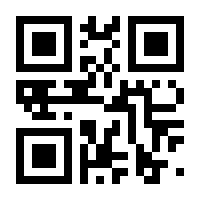 QR-Code zur Buchseite 9783039730094