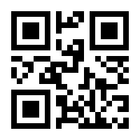 QR-Code zur Seite https://www.isbn.de/9783104002910