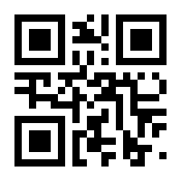 QR-Code zur Seite https://www.isbn.de/9783105602027