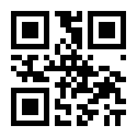 QR-Code zur Seite https://www.isbn.de/9783110253047