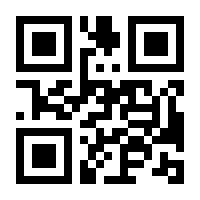 QR-Code zur Seite https://www.isbn.de/9783121776108