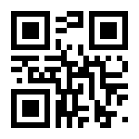 QR-Code zur Seite https://www.isbn.de/9783126764605