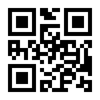 QR-Code zur Seite https://www.isbn.de/9783150081761