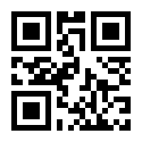 QR-Code zur Seite https://www.isbn.de/9783170373815