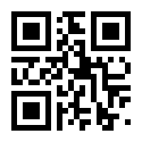 QR-Code zur Seite https://www.isbn.de/9783214144470