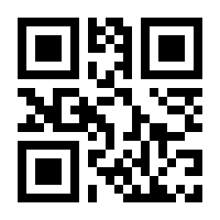 QR-Code zur Buchseite 9783253019180