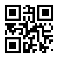 QR-Code zur Seite https://www.isbn.de/9783290177027