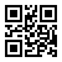 QR-Code zur Seite https://www.isbn.de/9783290183493