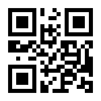 QR-Code zur Seite https://www.isbn.de/9783293307087