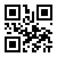 QR-Code zur Seite https://www.isbn.de/9783293309135