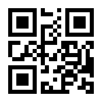 QR-Code zur Buchseite 9783293405080