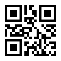 QR-Code zur Seite https://www.isbn.de/9783328109433