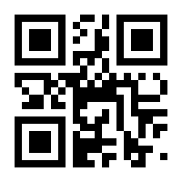 QR-Code zur Buchseite 9783328601456