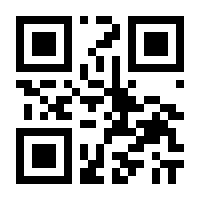 QR-Code zur Seite https://www.isbn.de/9783365005880