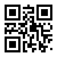 QR-Code zur Seite https://www.isbn.de/9783374017430