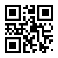 QR-Code zur Seite https://www.isbn.de/9783374042715