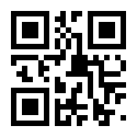 QR-Code zur Buchseite 9783401072593