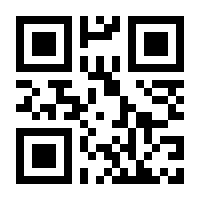 QR-Code zur Seite https://www.isbn.de/9783401451312