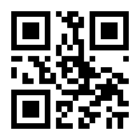 QR-Code zur Seite https://www.isbn.de/9783401806303