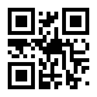 QR-Code zur Seite https://www.isbn.de/9783401806389