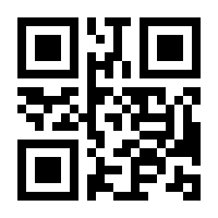 QR-Code zur Seite https://www.isbn.de/9783406650727