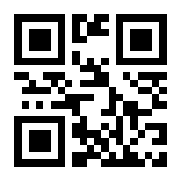 QR-Code zur Seite https://www.isbn.de/9783406673580
