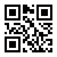 QR-Code zur Seite https://www.isbn.de/9783406821141