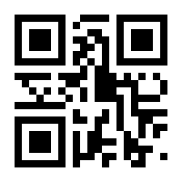 QR-Code zur Seite https://www.isbn.de/9783410304128