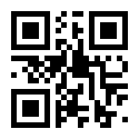 QR-Code zur Seite https://www.isbn.de/9783412222734