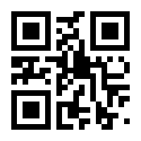 QR-Code zur Seite https://www.isbn.de/9783412513658