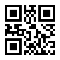 QR-Code zur Seite https://www.isbn.de/9783412513856