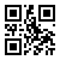 QR-Code zur Seite https://www.isbn.de/9783412516093
