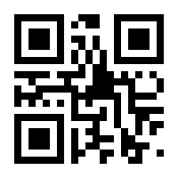 QR-Code zur Seite https://www.isbn.de/9783412519483