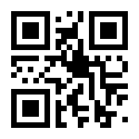 QR-Code zur Seite https://www.isbn.de/9783412522148
