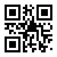 QR-Code zur Buchseite 9783412527761