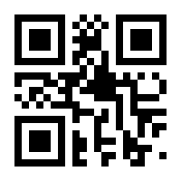 QR-Code zur Seite https://www.isbn.de/9783412528188